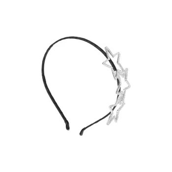 Peach Tea Headbands Women's
