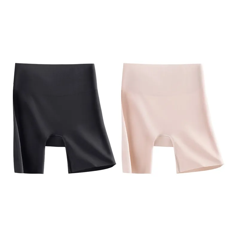 Jean West Underpants Women's Combo Set-7