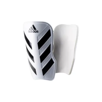 Adidas Soccer Shin Guards