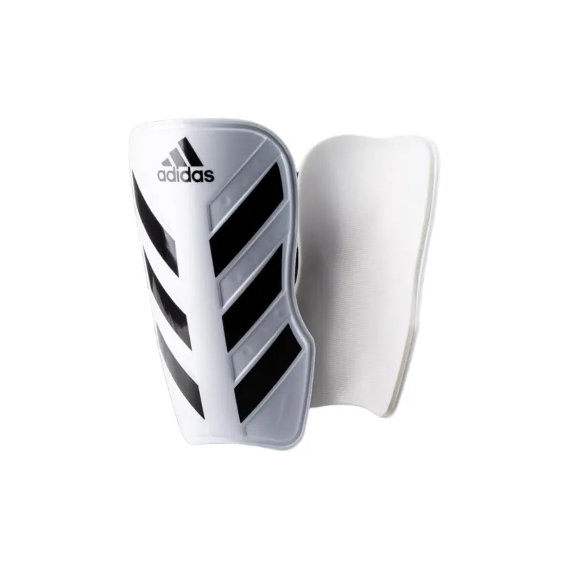 Adidas Soccer Shin Guards-0