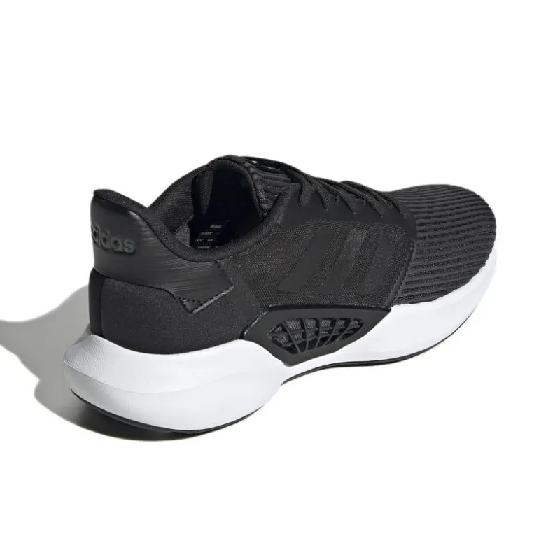 Adidas Ventice 'Black'-3