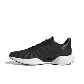 Adidas Ventice 'Black'