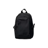Night Black (Medium Size)