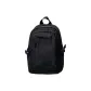 Night Black (Medium Size)