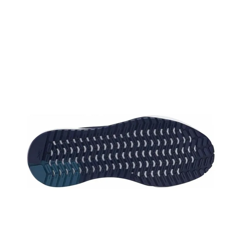 Speed 22 Reebok Tr 'Vector Navy'-4
