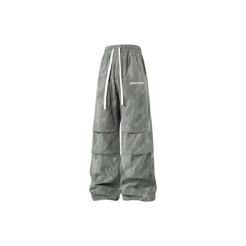 Ferrero Ross Casual Pants Unisex