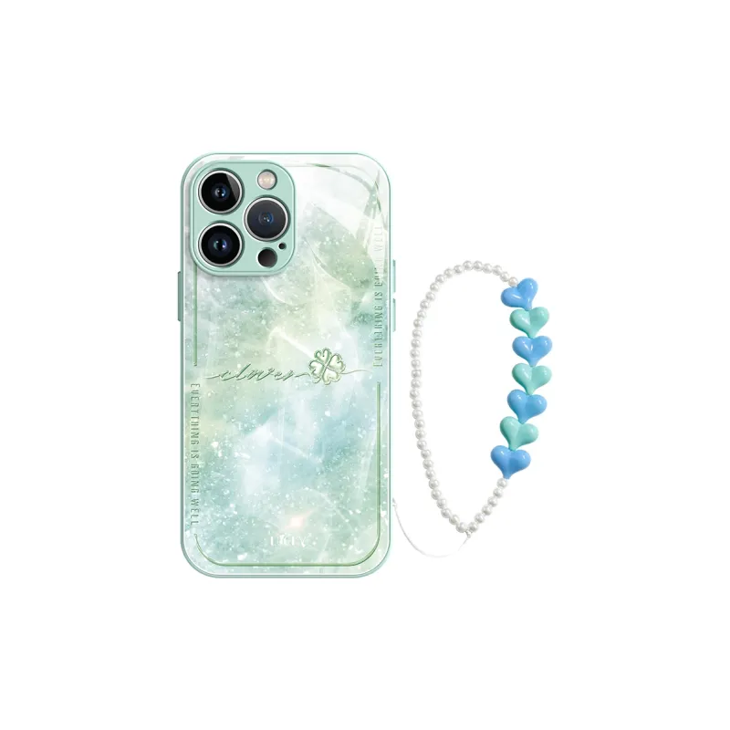 Lingtao Phone Cases-7