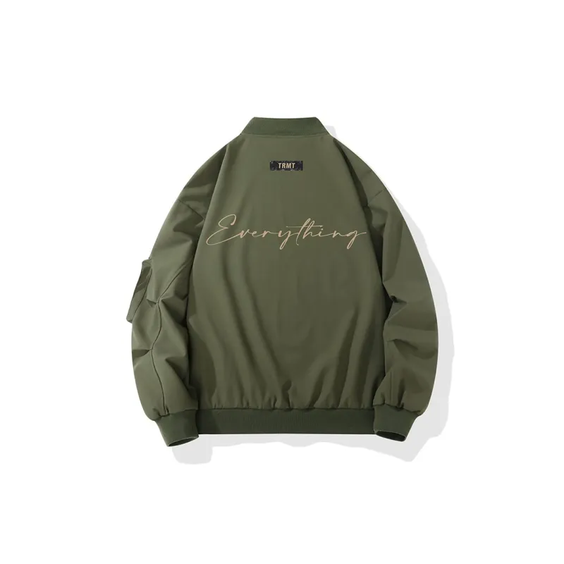 TRMT Jackets Unisex-15