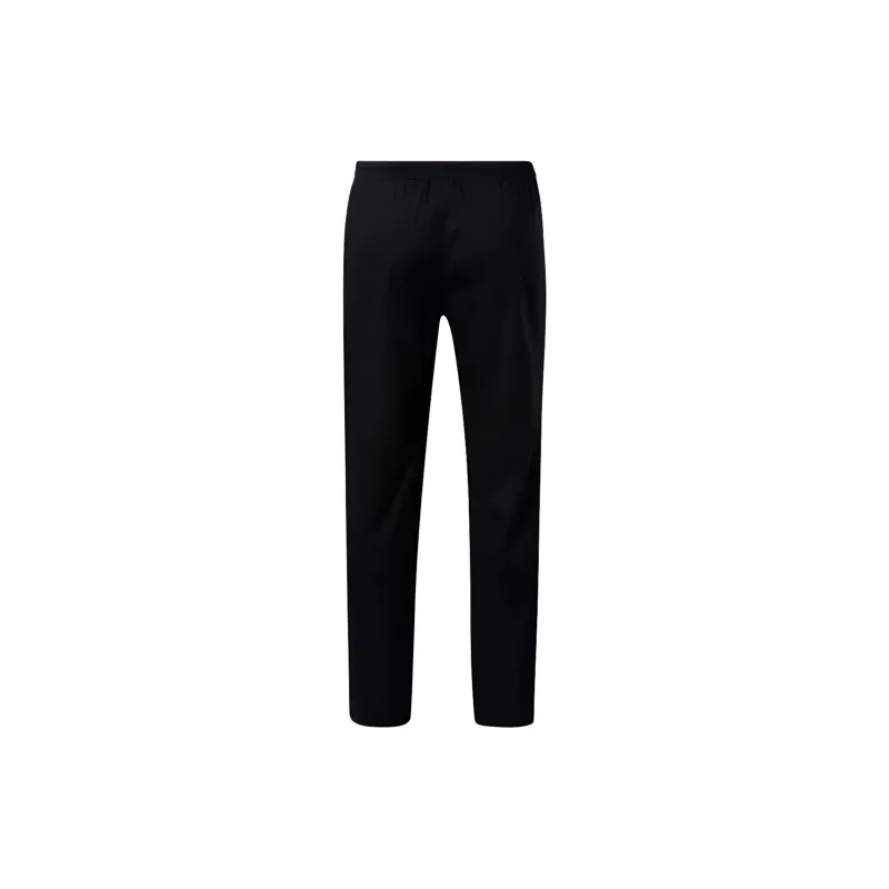 Reebok CL SKATER PANT Casual Pants Unisex Black-1
