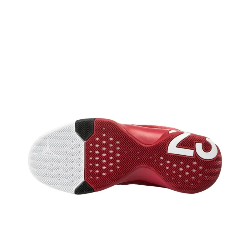 Air Jordan Ultra Fly 3-4