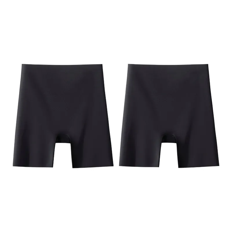 Jean West Underpants Women's Combo Set-3