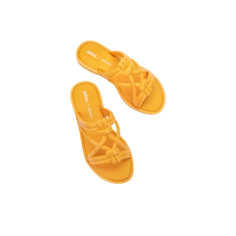 MELISSA Slip-Resistant Slide Slippers Women's-3