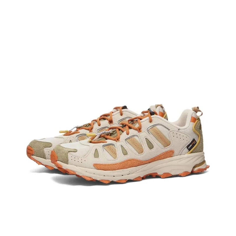 Adidas Superturf END. Ibex-1
