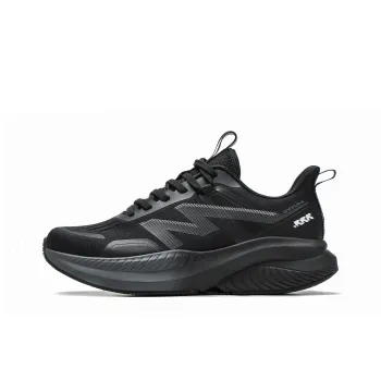 Meixi Low-Top Running Shoes Men's