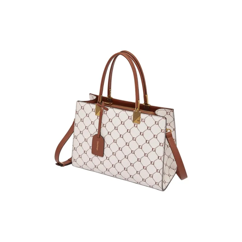 Geshiman Handbags-2