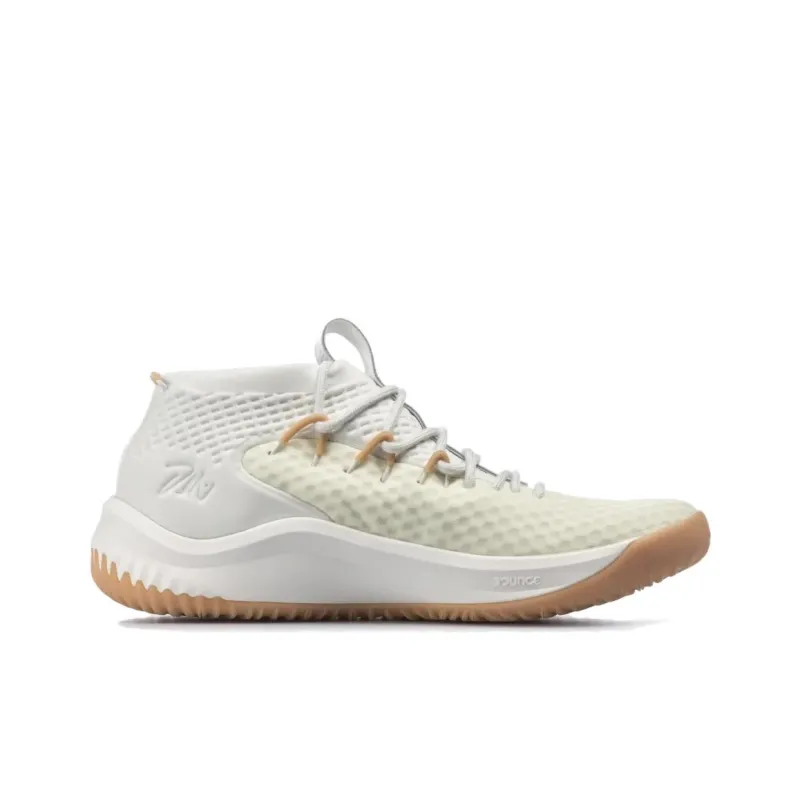 Adidas Dame 4 Un Dyed-1