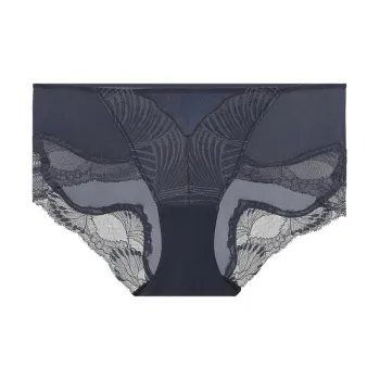 AIMER Underpants Women's 1 Pack