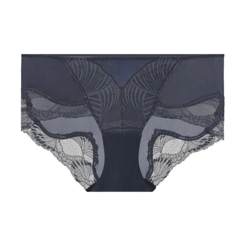 AIMER Underpants Women's 1 Pack-0