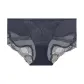 1 Pack (Space Gray)
