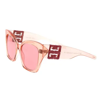 Givenchy Cat Eye Frame Sunglasses