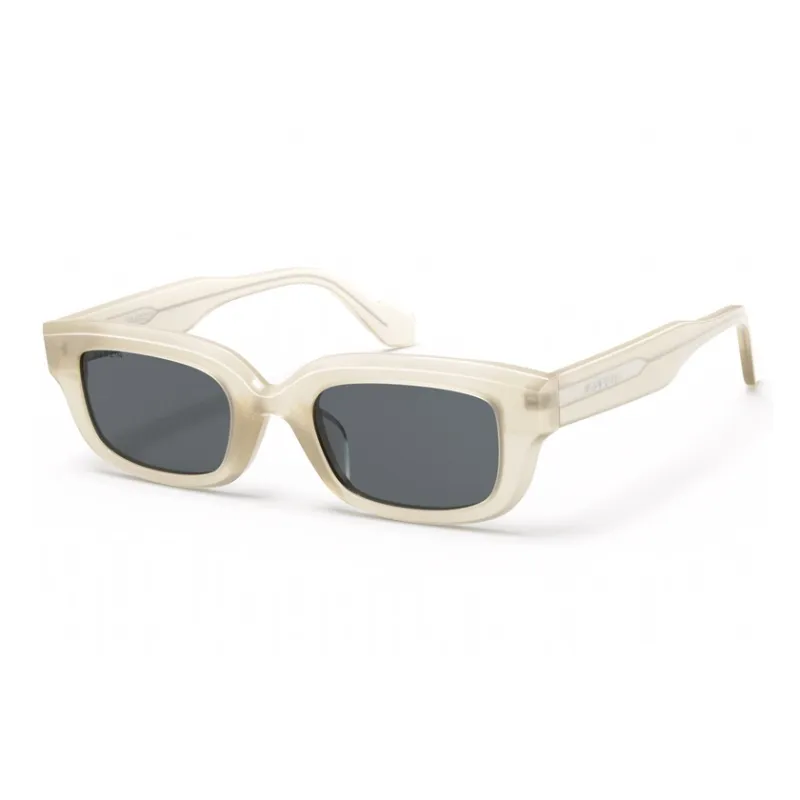 PARZIN Rectangular Sunglasses Unisex-9