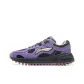 Du Ru Purple/Night Black