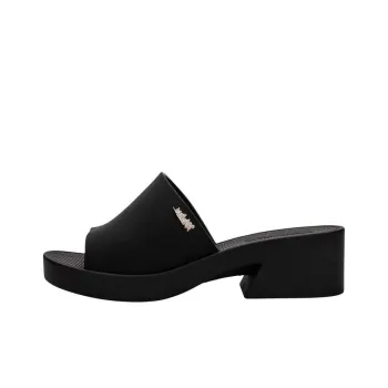 MELISSA Slip-Resistant Slide Slippers Women's