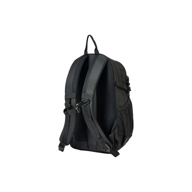 Columbia Backpacks Nylon Black Unisex-1