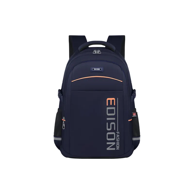 EDISON Backpacks-5