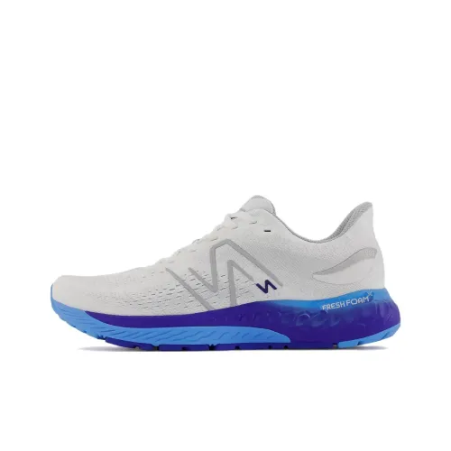 New Balance Løbe Skoe Fresh Foam 1080 V11