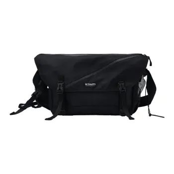 Yohji Kimura Crossbody Bags