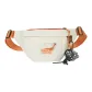 White Orange