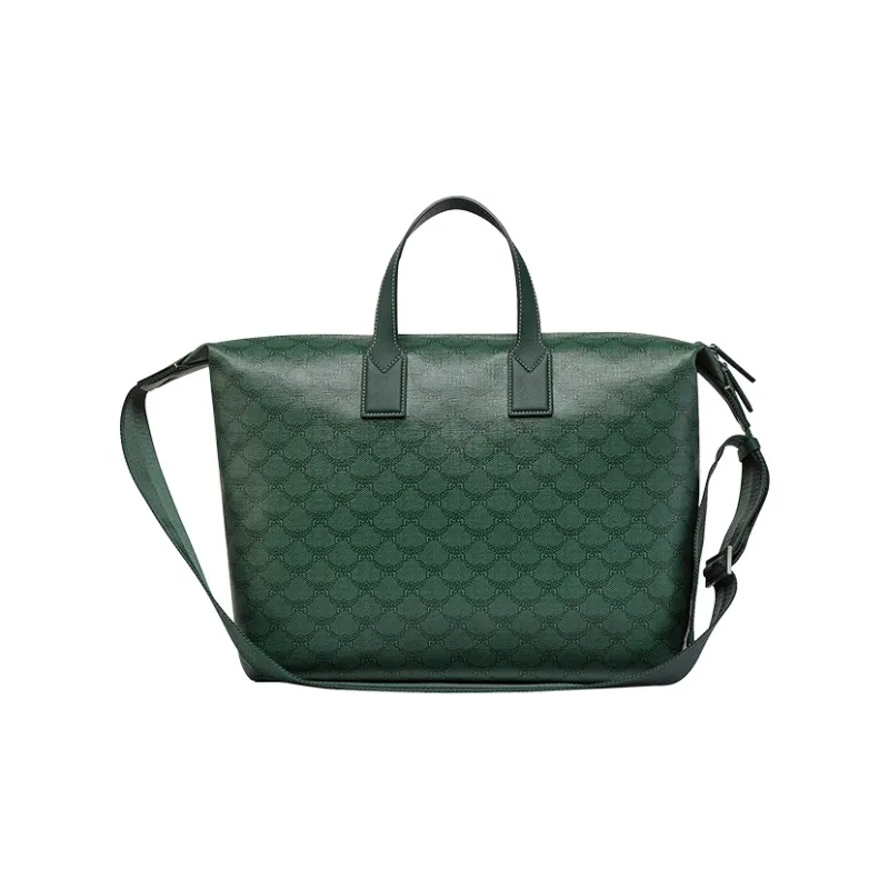 MCM Handbags-3