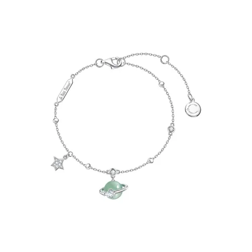 FANCI The Little Prince Series Bracelets Women's