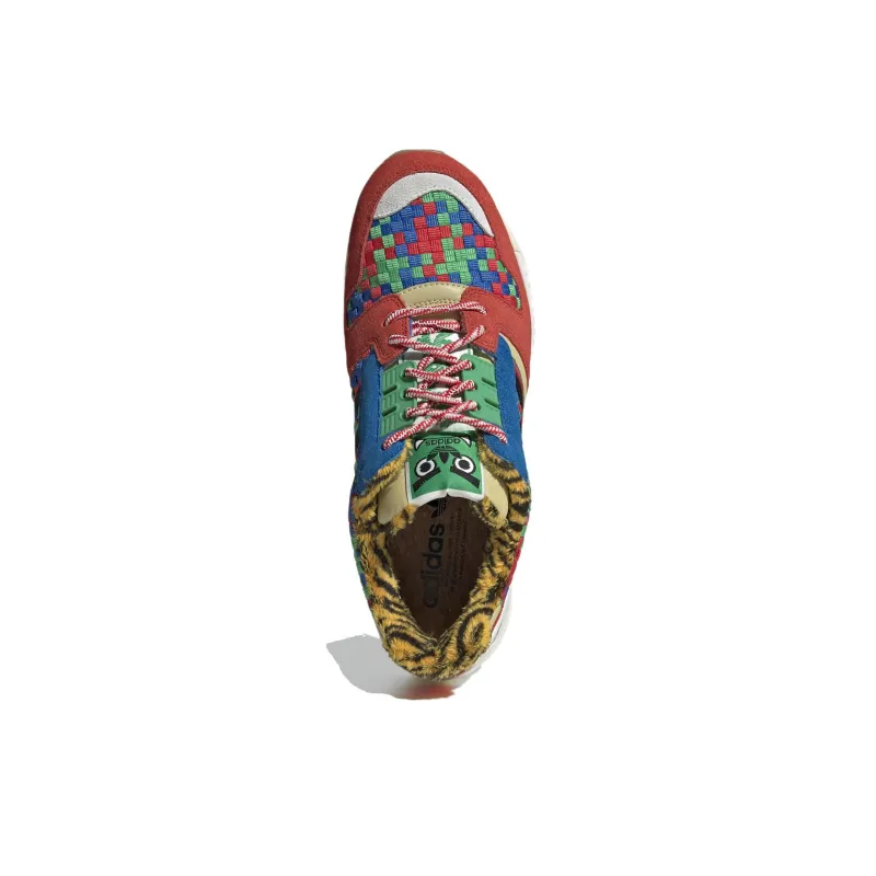 Adidas Zx 8000 Atmos Setsubun-4