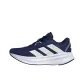 Dark Blue/Zero Metal/Light Purple Putty