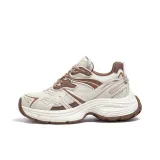 Beige/Brown