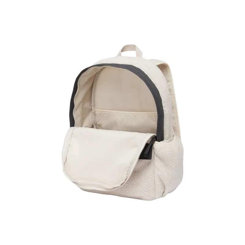 Columbia 14L Mountaineering Bag Backpack Outdoor Bag Polyester White Unisex-3
