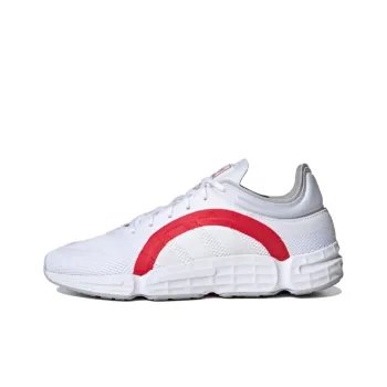 Adidas Originals Sonkei White/Red