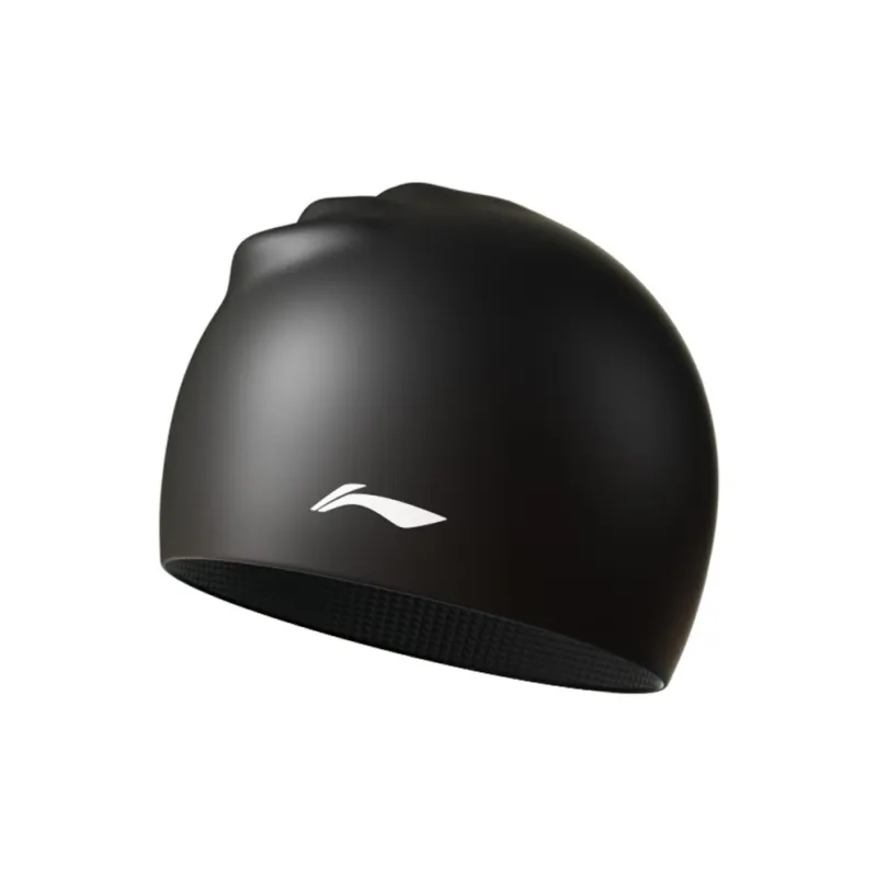 LINING Swimming Caps-14