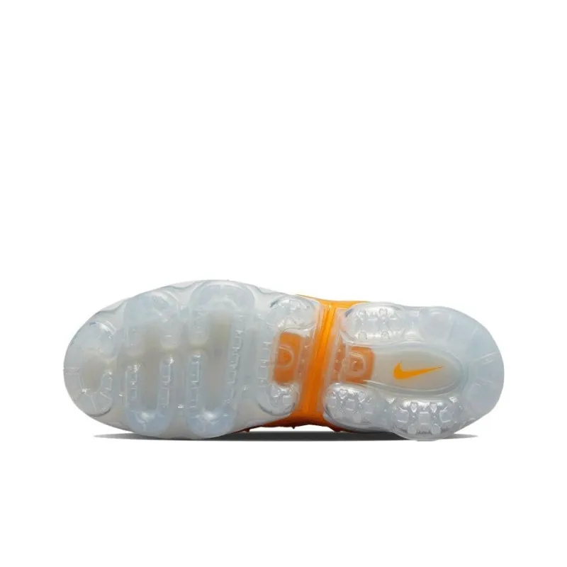 Nike Air VaporMax Plus Go The Extra Smile Women's-5