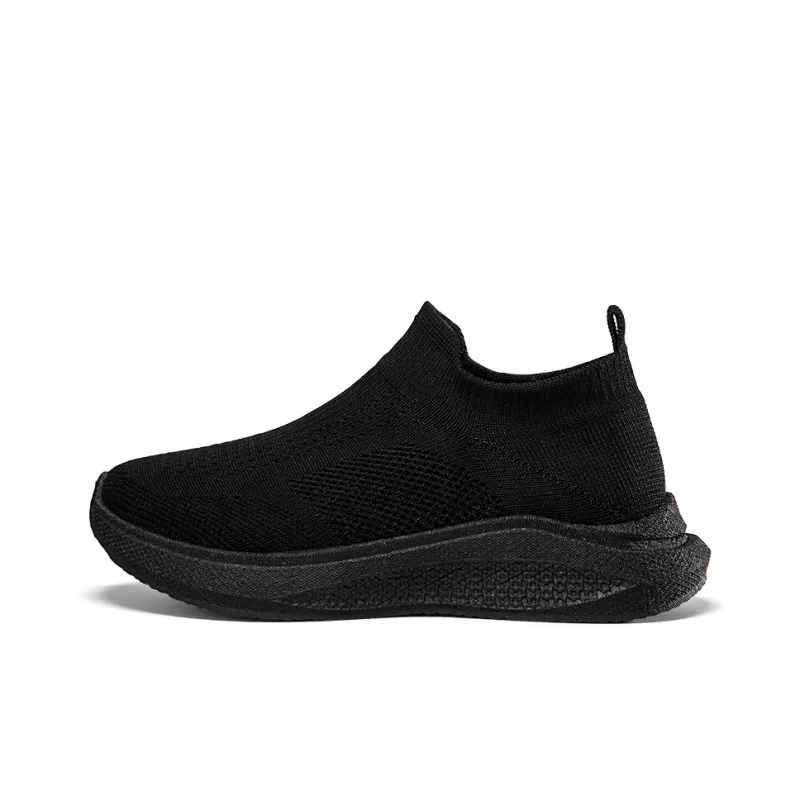 SENGUIBUCK Cushioning Breathable Lightweight Low Top Casual Shoes Unisex-0