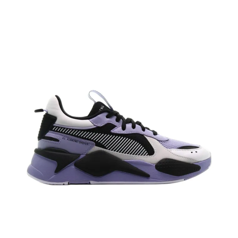 PUMA RS X Reinvention Lavender-1