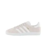 Ice Purple/Footwear White/Gold Metallic