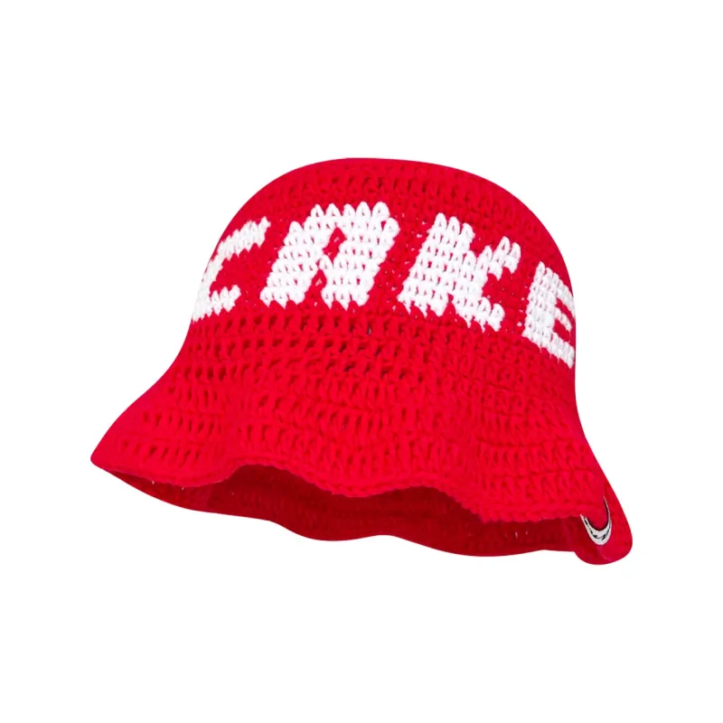 CMFY Bucket Hats Unisex-2