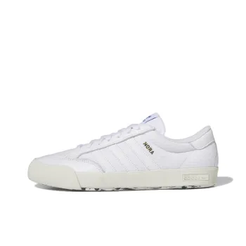 Adidas Originals Nora Cloud White Ivory