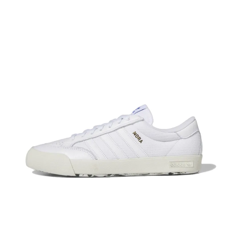 Adidas Nora Cloud White Ivory-0
