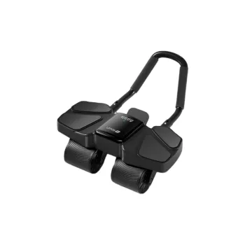 Umay Abdominal Rollers