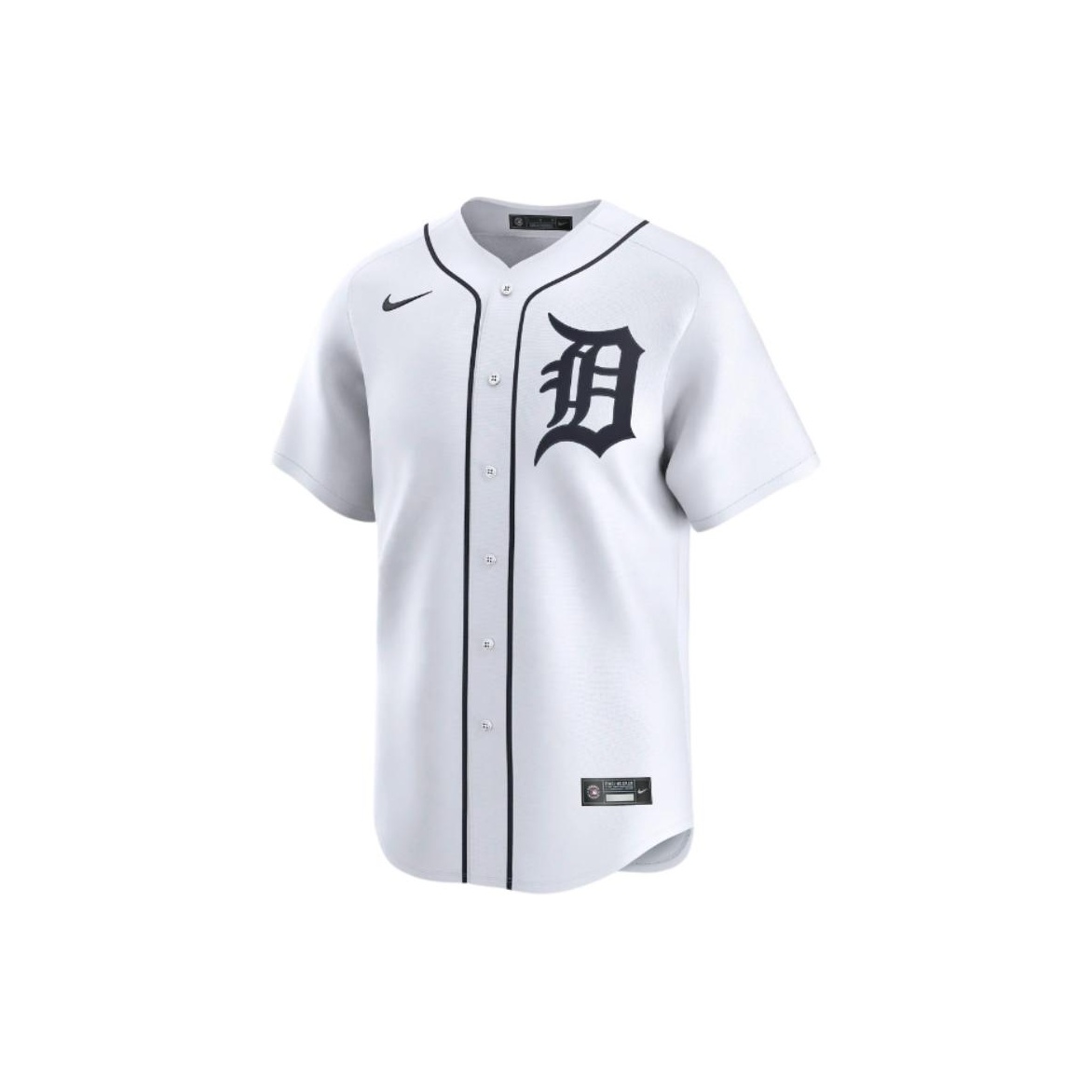 Miguel cabrera jersey best sale