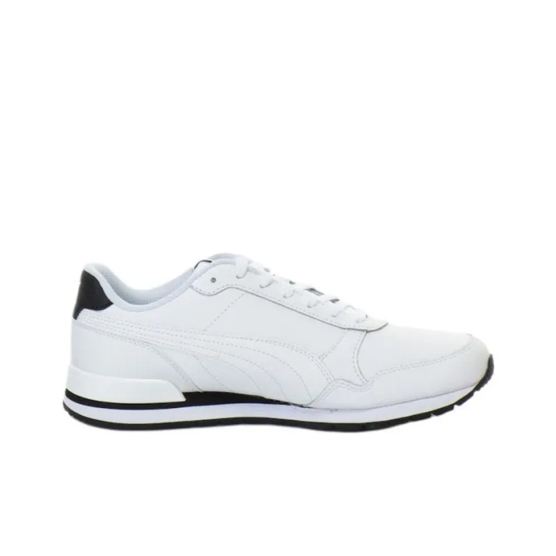 PUMA St Runner V2 Full L 'White'-1